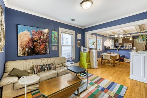 3622 Longfellow Ave - Web Quality - 007 - 07 Living Room.jpg