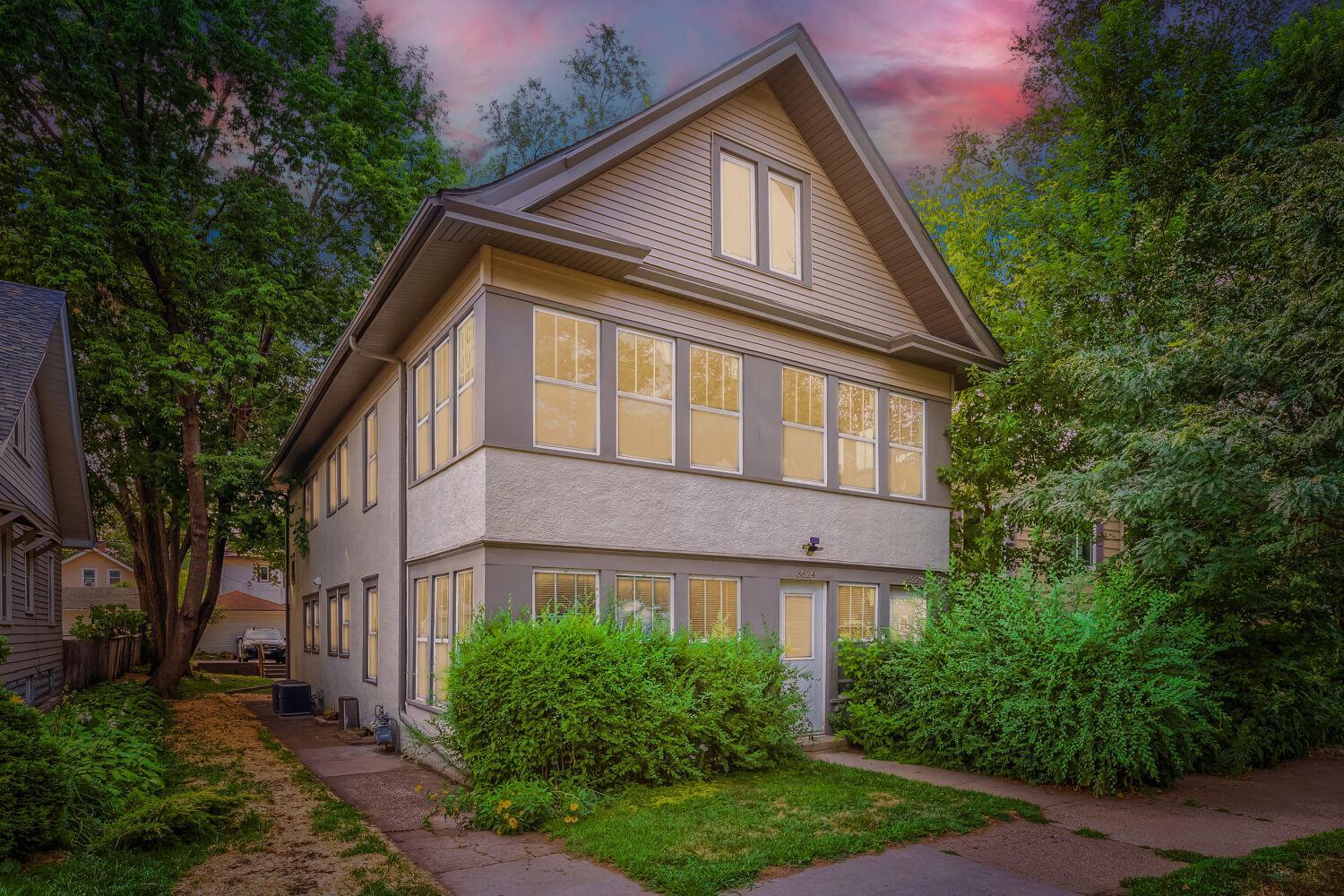 3622 Longfellow Ave - Web Quality - 002 - 02 Exterior Front.jpg