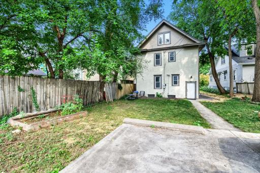 3622 Longfellow Ave - Web Quality - 029 - 29 Exterior Rear.jpg
