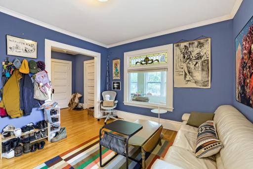 3622 Longfellow Ave - Web Quality - 006 - 06 Living Room.jpg
