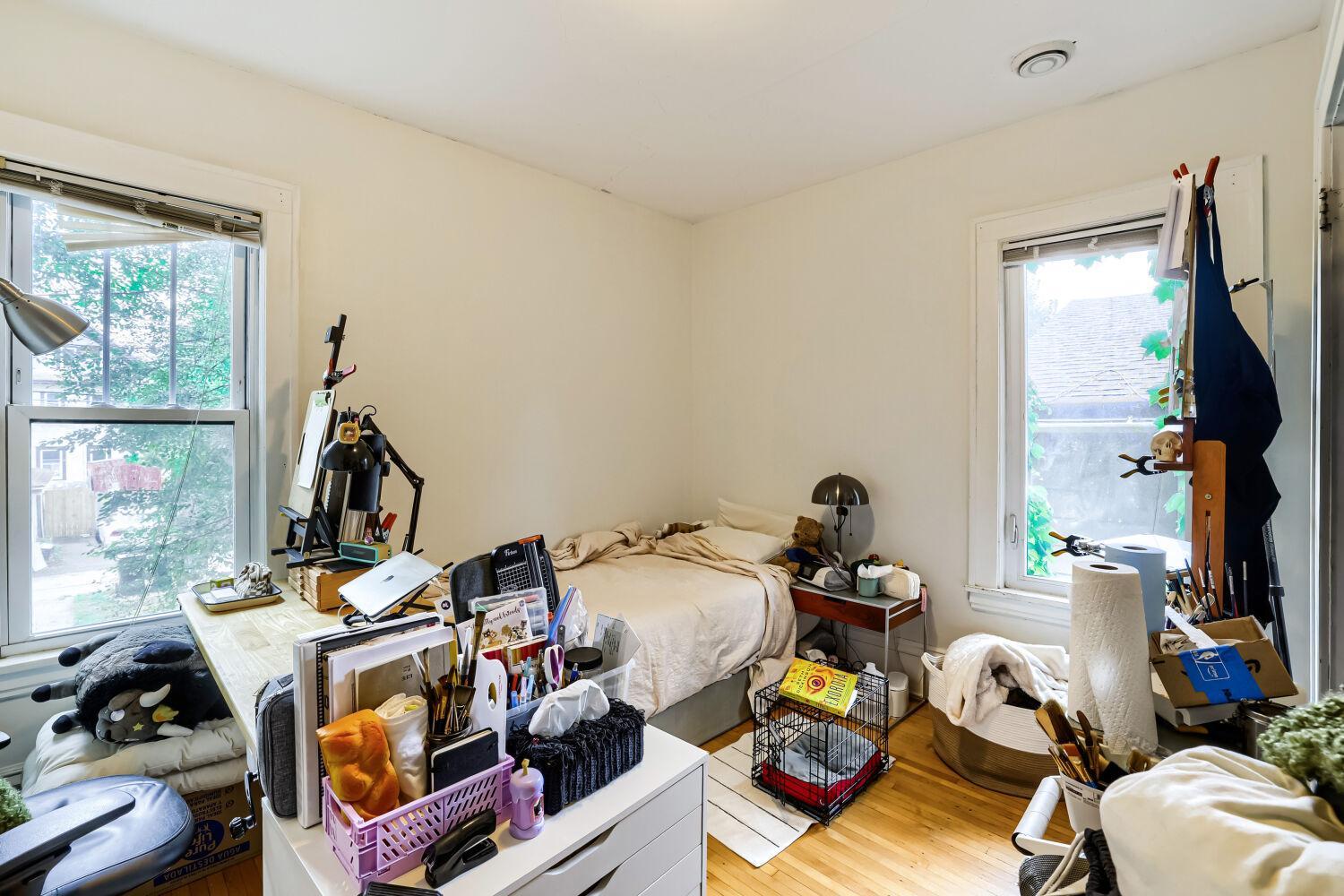 3622 Longfellow Ave - Web Quality - 026 - 26 Bedroom.jpg