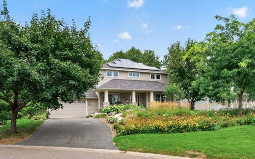 Welcome home to 877 New Century Blvd in South Maplewood!