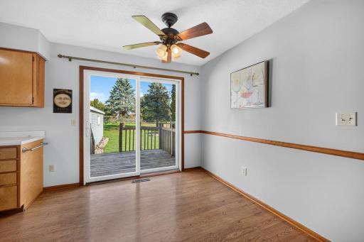 967 16 1/4 Street SE, Rochester, MN 55904