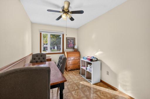 967 16 1/4 Street SE, Rochester, MN 55904