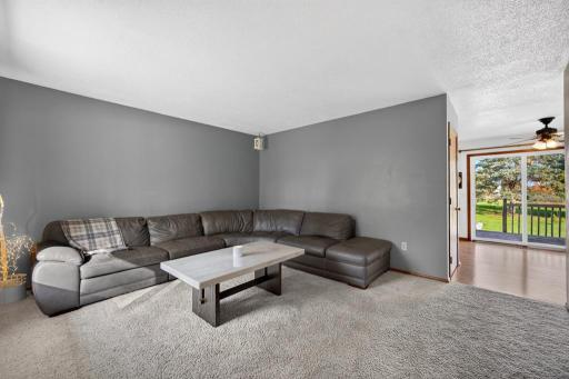 967 16 1/4 Street SE, Rochester, MN 55904