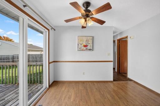 967 16 1/4 Street SE, Rochester, MN 55904