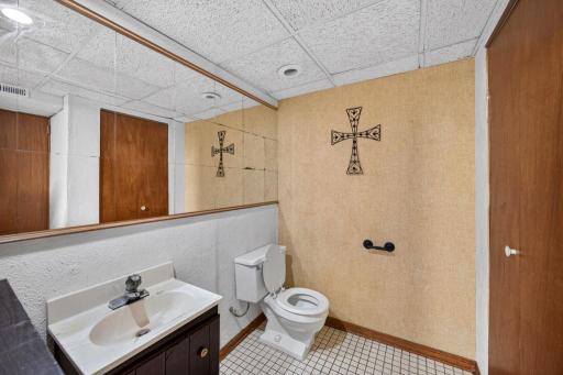 967 16 1/4 Street SE, Rochester, MN 55904