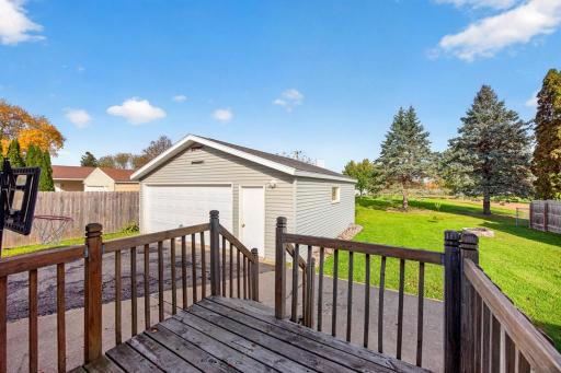 967 16 1/4 Street SE, Rochester, MN 55904