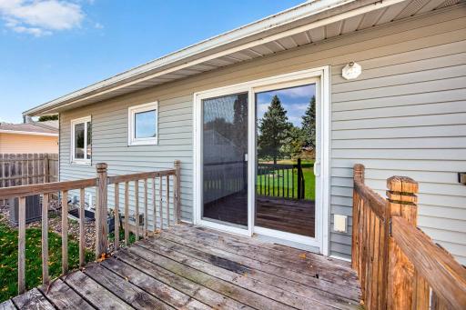 967 16 1/4 Street SE, Rochester, MN 55904