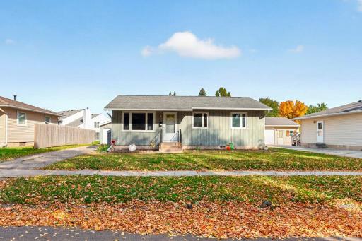 967 16 1/4 Street SE, Rochester, MN 55904