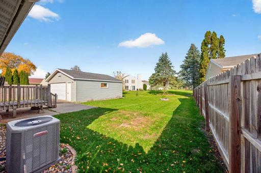 967 16 1/4 Street SE, Rochester, MN 55904
