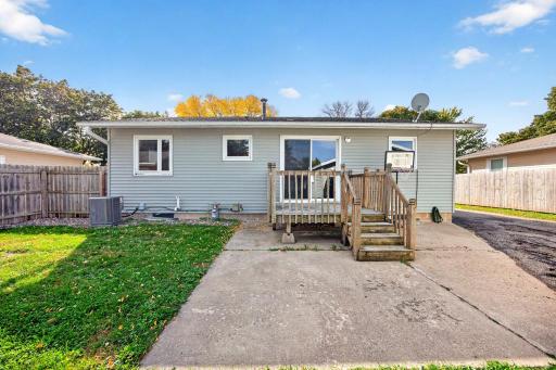 967 16 1/4 Street SE, Rochester, MN 55904