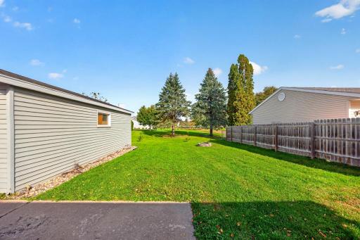 967 16 1/4 Street SE, Rochester, MN 55904