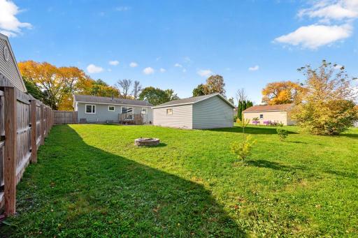 967 16 1/4 Street SE, Rochester, MN 55904