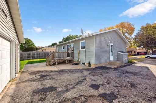 967 16 1/4 Street SE, Rochester, MN 55904