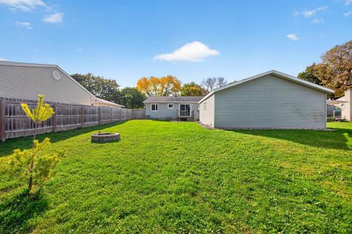 967 16 1/4 Street SE, Rochester, MN 55904