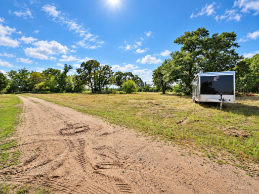 23324 County Road 3 Lot #1, Merrifield, MN 56465