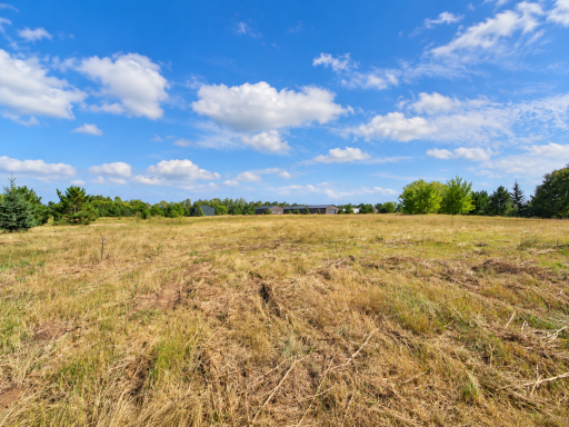 23324 County Road 3 Lot #1, Merrifield, MN 56465