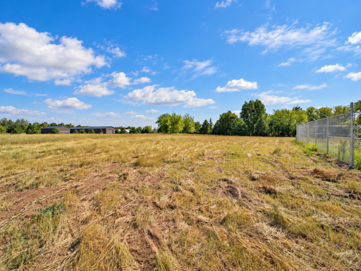 23324 County Road 3 Lot #1, Merrifield, MN 56465