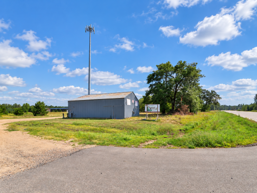 23324 County Road 3 Lot #1, Merrifield, MN 56465