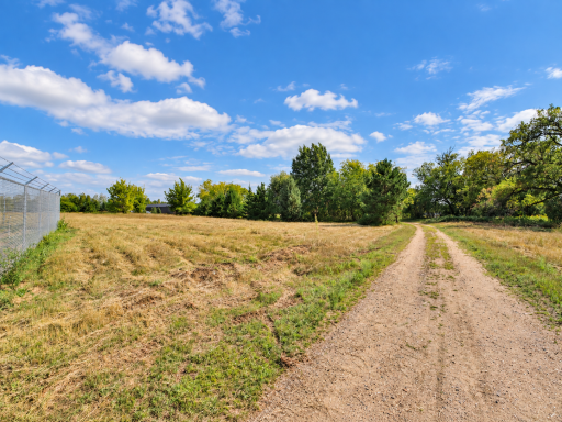 23324 County Road 3 Lot #1, Merrifield, MN 56465