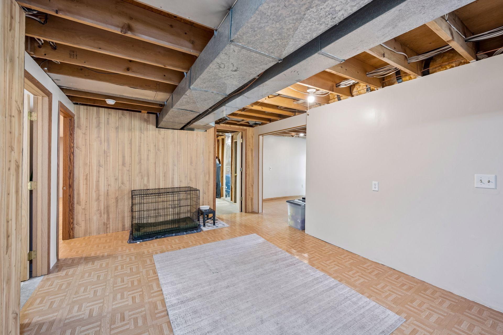 Finish this space to add instant equity