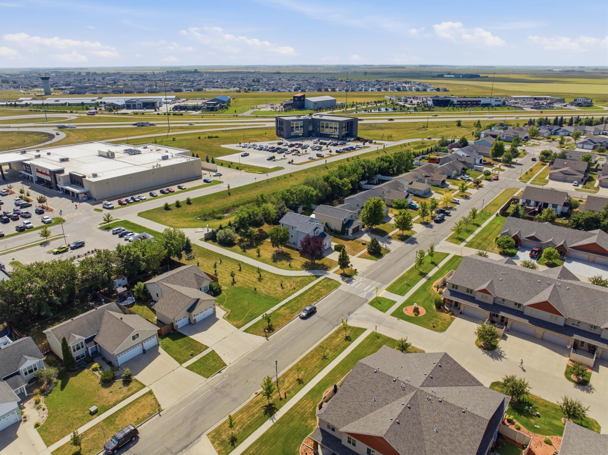 Aerial