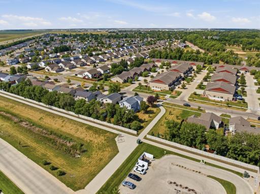 507 19th Avenue W, West Fargo, ND 58078