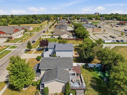 507 19th Avenue W, West Fargo, ND 58078