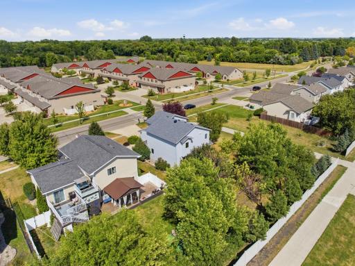 507 19th Avenue W, West Fargo, ND 58078