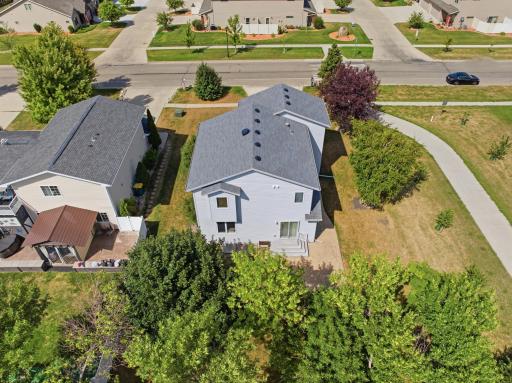 507 19th Avenue W, West Fargo, ND 58078