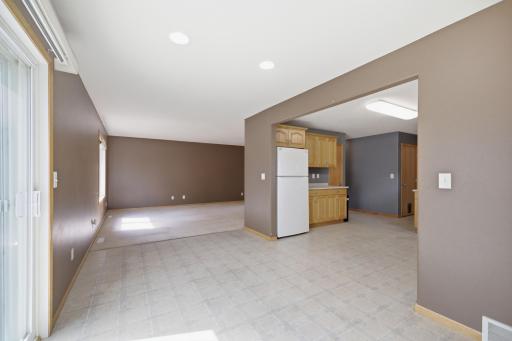507 19th Avenue W, West Fargo, ND 58078