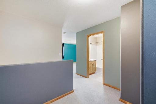 507 19th Avenue W, West Fargo, ND 58078