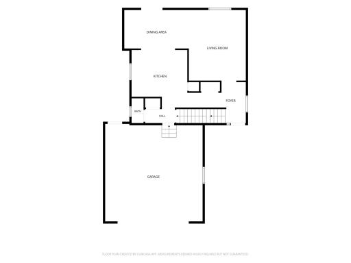 507 19th Avenue W, West Fargo, ND 58078
