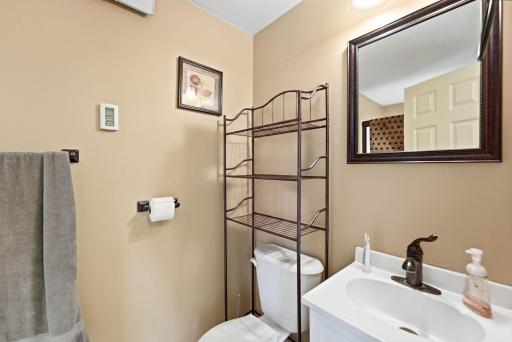 46-web-or-mls-DSC04481_autoremove_55135135.jpg