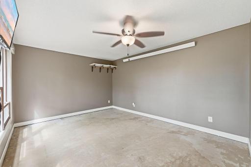 5368 County Road 23 SE, Alexandria, MN 56308