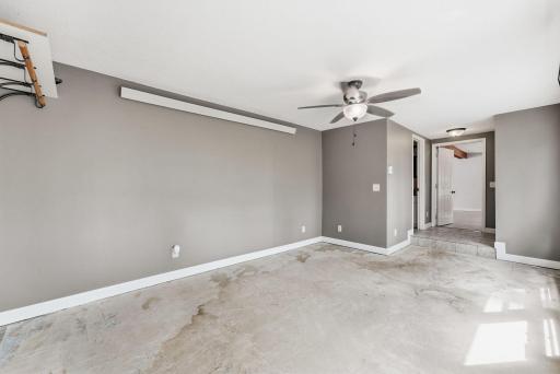 5368 County Road 23 SE, Alexandria, MN 56308