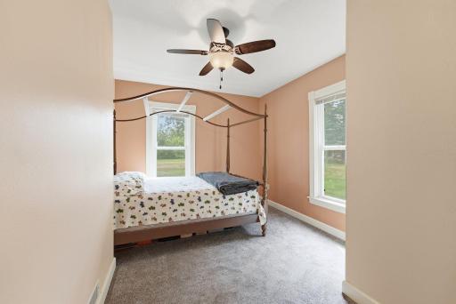 5368 County Road 23 SE, Alexandria, MN 56308