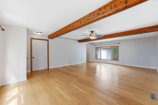 5368 County Road 23 SE, Alexandria, MN 56308
