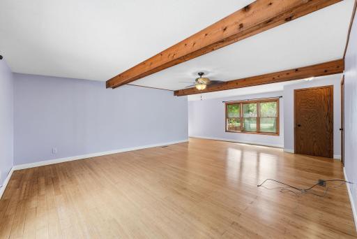 5368 County Road 23 SE, Alexandria, MN 56308