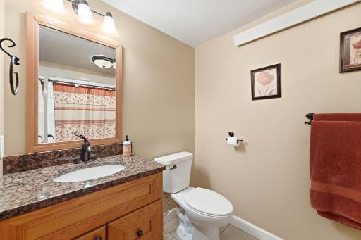 5368 County Road 23 SE, Alexandria, MN 56308