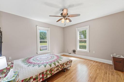 30-web-or-mls-DSC04401_autoremove_55134938.jpg