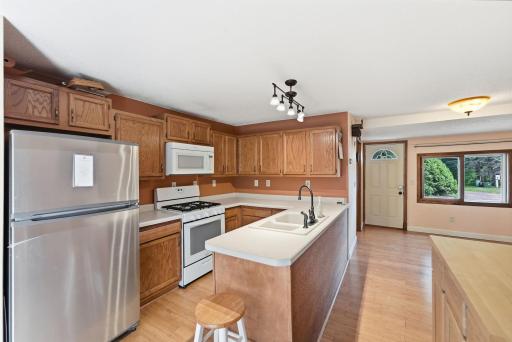 5368 County Road 23 SE, Alexandria, MN 56308