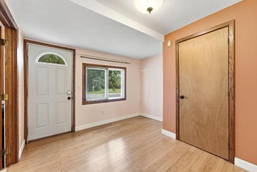 5368 County Road 23 SE, Alexandria, MN 56308