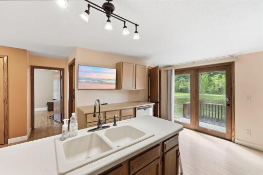5368 County Road 23 SE, Alexandria, MN 56308