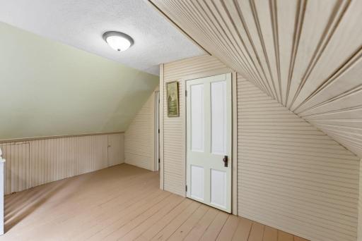 5368 County Road 23 SE, Alexandria, MN 56308