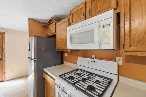 5368 County Road 23 SE, Alexandria, MN 56308