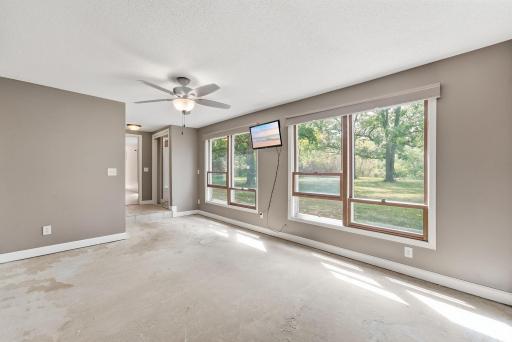 5368 County Road 23 SE, Alexandria, MN 56308