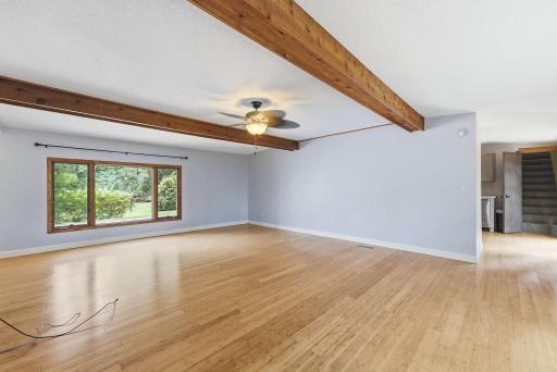 5368 County Road 23 SE, Alexandria, MN 56308