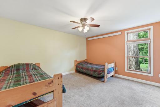 5368 County Road 23 SE, Alexandria, MN 56308